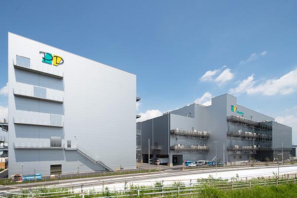 プライムデリカ株式会社 相模原第二工場のアルバイト パート情報 相模原市南区の求人情報 Id イーアイデム