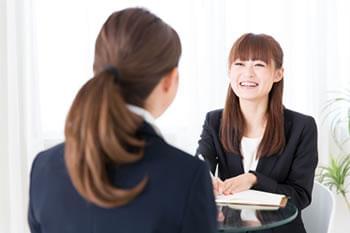 お気軽にお問い合わせください!