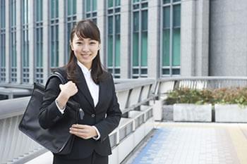 建築現場事務のお仕事です。経験者優遇致します。