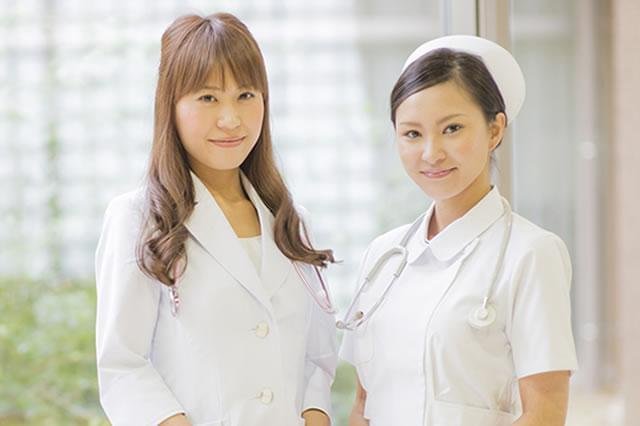 日数や勤務時間もご相談ください。希望通りのお仕事をご紹介いたします♪