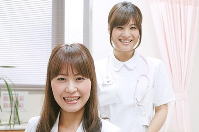 ご希望の条件でお仕事をご紹介いたします!時間や日数などはご相談ください♪