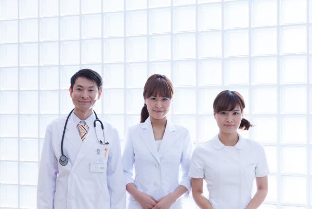 ご希望の条件でお仕事をご紹介いたします!時間や日数などはご相談ください♪