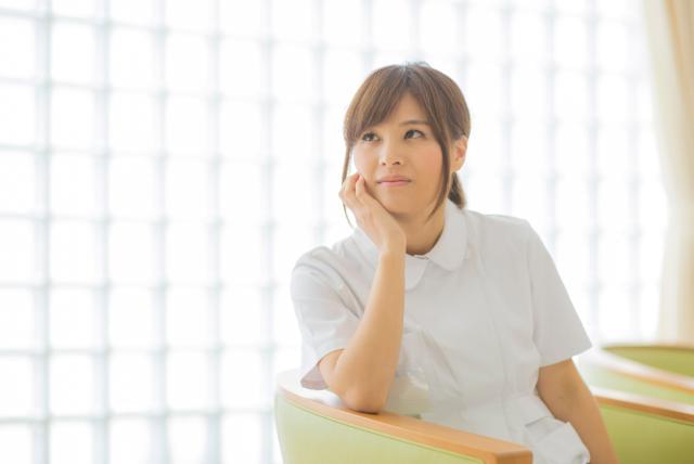 他エリアのお仕事もたくさんございます!時間・日数はご相談ください♪