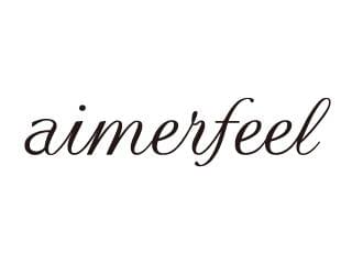 aimerfeel