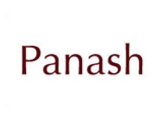 Panash