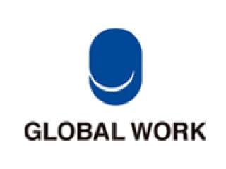 【アパレル販売スタッフ】おしゃれが好きな方、人と話すのが好きな方大歓迎！！アパレル販売スタッフ