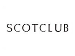 スコットクラブ