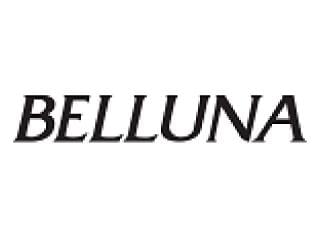 BELLUNA