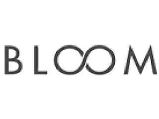 BLOOM