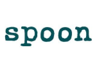 Spoonのアルバイト パート情報 イーアイデム 伊勢崎市のアパレル販売求人情報 Id A
