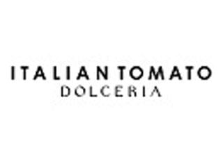 イタリアン・トマト　ドルチェリア