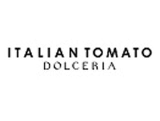 イタリアン・トマト　ドルチェリア