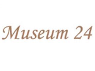 Museum24
