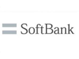 SOFTBANK