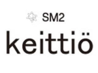 SM2 keittio