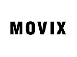 MOVIX