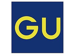 GU