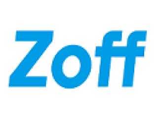 Zoff