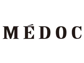 MEDOC（メドック）