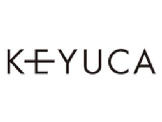 KEYUCA