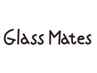 Glass Mates
