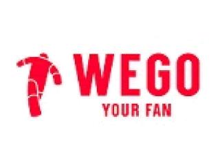 WEGO