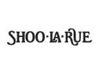 SHOO・LA・RUE