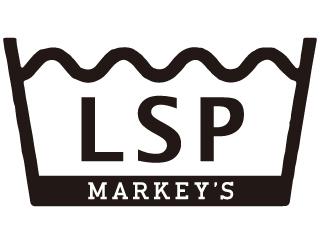 LSP by MARKEY’S