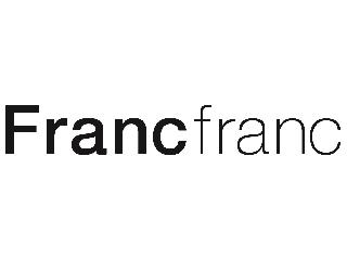 Francfranc