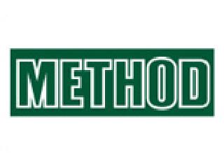 METHOD