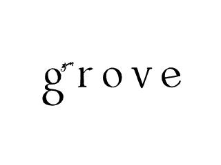 grove
