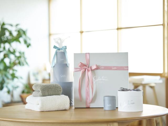 丁寧な引き継ぎで安心スタート。無理なくスキルを発揮できる環境です。