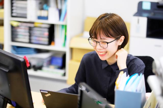 経験・スキルだけでなく、
価値観のフィットや成長意欲のある方お待ちしています！