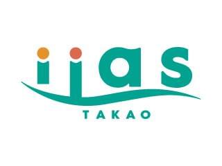 イーアス高尾クリニックのアルバイト パート情報 イーアイデム 八王子市の医療事務 受付求人情報 Id A