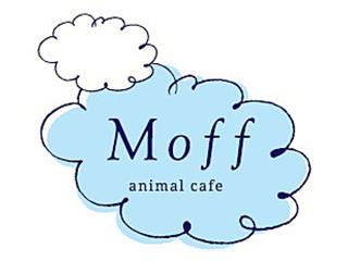 Moff animal cafe