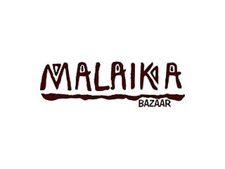 MALAIKA BAZAAR