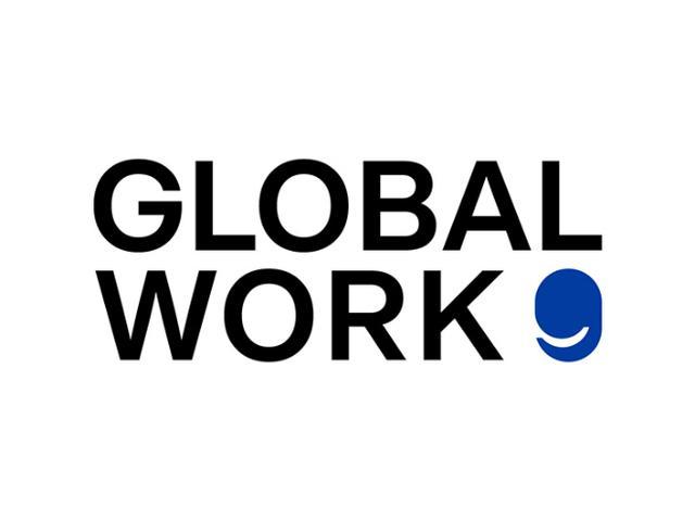 グローバルワーク