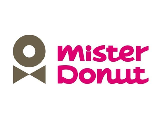 【接客・製造スタッフ】一緒にお店を盛り上げていきましょう！接客・製造スタッフ