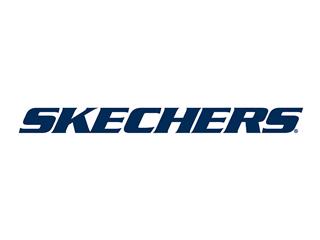 【販売・在庫管理スタッフ】CMで話題のSKECHERSです！販売・在庫管理スタッフ