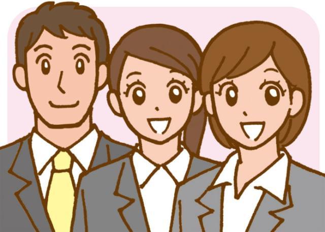 株式会社和光