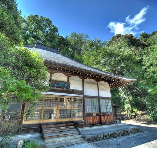 勤務は17時終業×週3日〜、土日どちらか出れる方歓迎!
プライベートとも両立しやすいお仕事です。