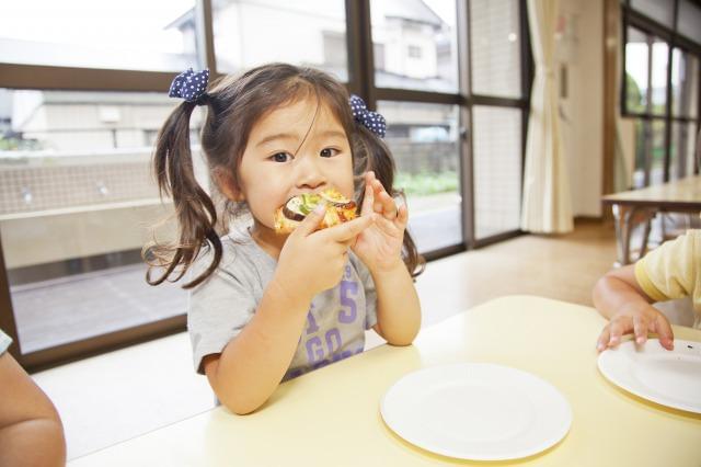 ぶなの木保育園のアルバイト パート情報 イーアイデム 加須市の調理 調理補助 調理師求人情報 Id A