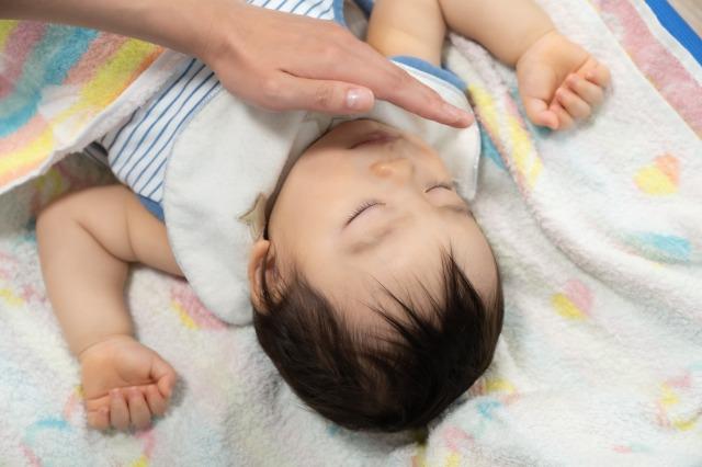 きのこのおうち（夜勤パート）/KWJ14826
