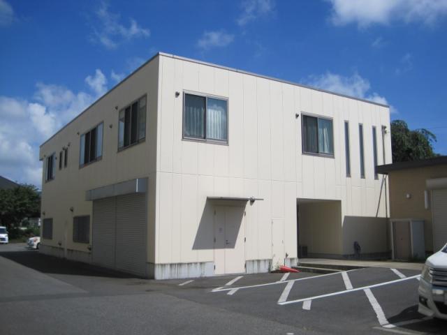 ＜資格必須＞保育士（正社員）小規模/ボーナスあり/持ち帰り無し/年齢不問小規模保育園の保育士※資格必須