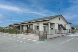 院内保育所くるみ園（保育士パート）/KWJ13285