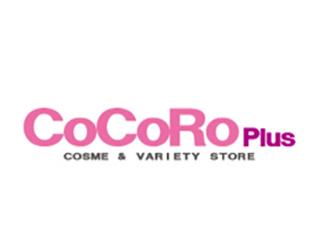 CoCoRo Plus