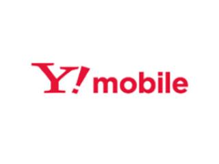 Y！Mobile