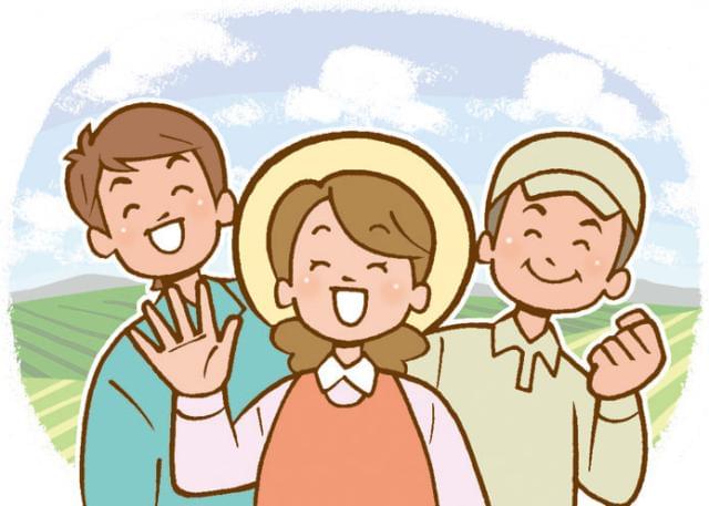 小規模なので煩わしい人間関係はありません。マイペースで黙々とできるお仕事です。未経験でも安心して働けますよ!