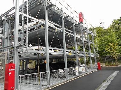 エリアは西宮~明石間が中心。続々案件増加中です!ちなみに残業は殆どありません◎