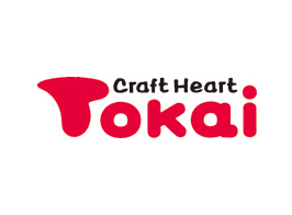 クラフトハートトーカイ サンリブシティ小倉店のアルバイト パート情報 イーアイデム 北九州市小倉 南区の量販店 大型sc求人情報 Id クラフトハートトーカイ サンリブシティ小倉店のアルバイト パート情報 イーアイデム 北九州市小倉 南区の量販店 大型sc求人情報 Id